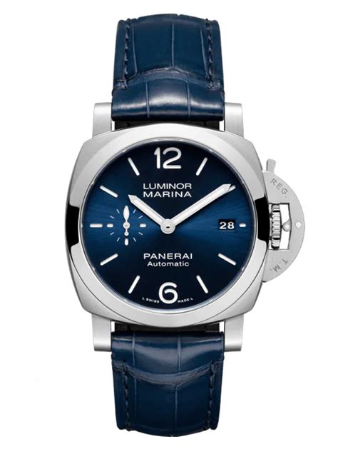 PANERAI(パネライ用) 